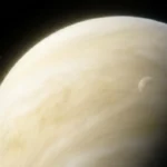 Venus Transit
