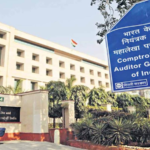 'शून्य रहने वाले, नियमित फंडिंग': ऑडिटर ने महाराष्ट्र में भूतिया हॉस्टलों को चिह्नित किया
