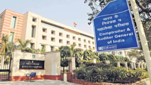 'शून्य रहने वाले, नियमित फंडिंग': ऑडिटर ने महाराष्ट्र में भूतिया हॉस्टलों को चिह्नित किया
