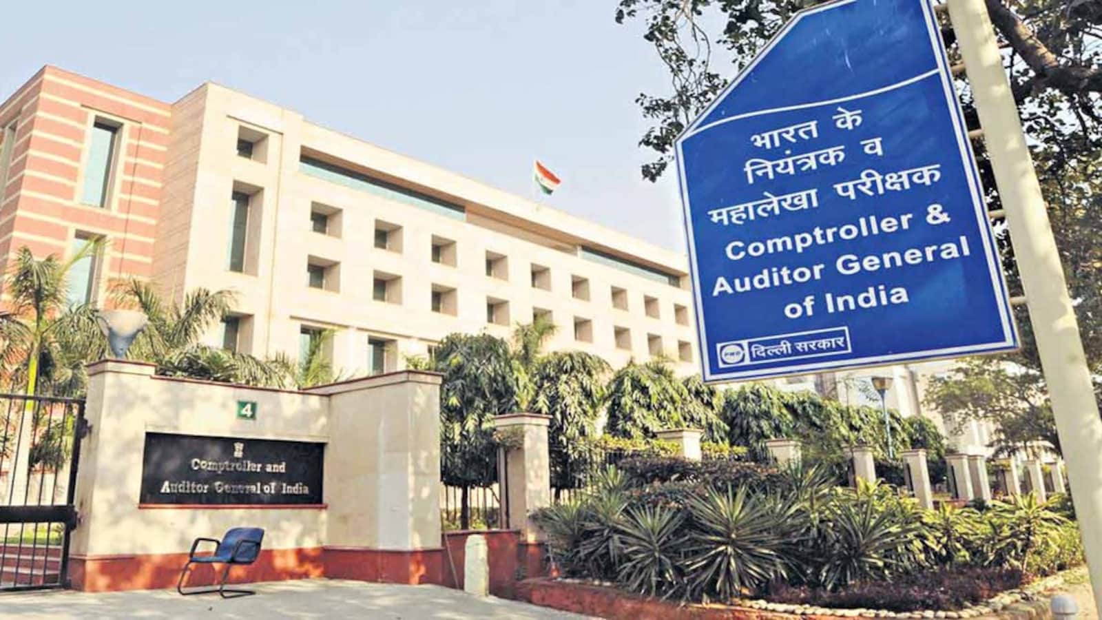 ‘शून्य रहने वाले, नियमित फंडिंग’: ऑडिटर ने महाराष्ट्र में भूतिया हॉस्टलों को चिह्नित किया
