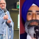 सतलुज के पीछे की कहानी: जसवन्त सिंह खालरा मामले और पत्नी की दशकों पुरानी लड़ाई पर दोबारा गौर करना
