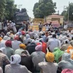 समझाया: क्यों पंजाब का मनरेगा विरोध AAP के लिए एक राजनीतिक परीक्षा है?