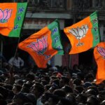 समझाया: पंजाब में बीजेपी का बड़ा दांव!