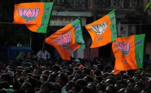 समझाया: पंजाब में बीजेपी का बड़ा दांव!