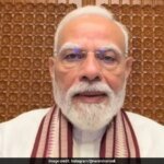समझाया: पीएम मोदी के फेसबुक पोस्ट पर मेटा लीडर्स को क्यों बुलाया जा रहा है?