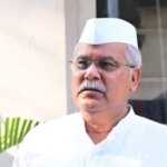 'समझौता करने वाले नेता': पंजाब अध्यक्ष को बदलने पर कांग्रेस में खींचतान दिख रही है