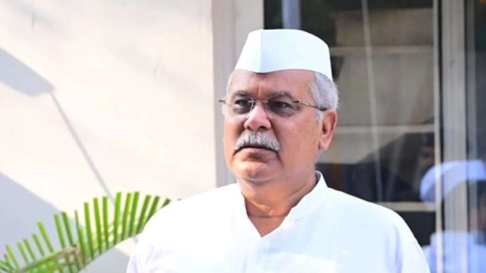 ‘समझौता करने वाले नेता’: पंजाब अध्यक्ष को बदलने पर कांग्रेस में खींचतान दिख रही है