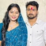 "सरेंडर करें या...": हनीमून हत्याकांड की आरोपी सोनम रघुवंशी को सुप्रीम कोर्ट ने दिए 2 विकल्प