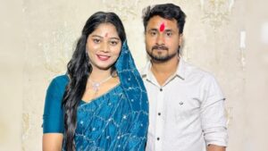 "सरेंडर करें या...": हनीमून हत्याकांड की आरोपी सोनम रघुवंशी को सुप्रीम कोर्ट ने दिए 2 विकल्प