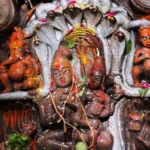 Nagchandreshwar