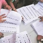 सिक्किम के लिए एसआईआर के तहत ड्राफ्ट मतदाता सूची जारी, 37,000 नाम हटाए गए