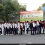 सीबीएसई कक्षा 12 की पूरक परीक्षा कब? आवेदन कैसे करें एडमिट कार्ड जारी होने की तारीख