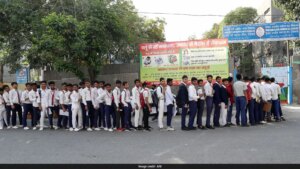 सीबीएसई कक्षा 12 की पूरक परीक्षा कब? आवेदन कैसे करें एडमिट कार्ड जारी होने की तारीख