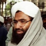 सीमा पार संचालक, दुष्प्रचार: गुजरात में जैश मॉड्यूल का पर्दाफाश