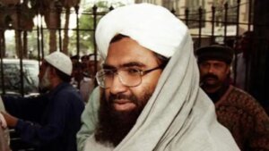 सीमा पार संचालक, दुष्प्रचार: गुजरात में जैश मॉड्यूल का पर्दाफाश