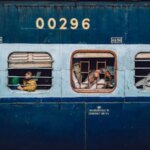 सुप्रीम कोर्ट ने रेलवे से कहा, किसी को 'सेकंड क्लास' यात्री कहना ठीक नहीं