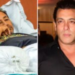 "सोनम, यह हो गया, भाई": सलमान खान ने वांगचुक को जल्द ही खत्म करने के लिए कहा, छात्रों को वापस जाने के लिए कहा
