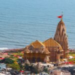 Somnath Temple