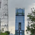 स्काईरूट द्वारा विक्रम-1 के 10 बड़े प्रथम और मिशन आगमन