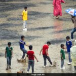 स्कूल असेंबली शीर्ष समाचार (23 जुलाई): शीर्ष राष्ट्रीय, अंतर्राष्ट्रीय, खेल समाचार