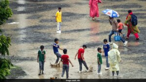स्कूल असेंबली शीर्ष समाचार (23 जुलाई): शीर्ष राष्ट्रीय, अंतर्राष्ट्रीय, खेल समाचार