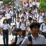 स्कूल असेंबली समाचार मुख्य समाचार (14 जुलाई): शीर्ष राष्ट्रीय, अंतर्राष्ट्रीय, स्कूल समाचार