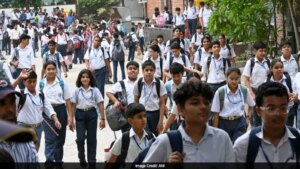 स्कूल असेंबली समाचार मुख्य समाचार (14 जुलाई): शीर्ष राष्ट्रीय, अंतर्राष्ट्रीय, स्कूल समाचार