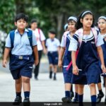 स्कूल असेंबली समाचार मुख्य समाचार (16 जुलाई): शीर्ष राष्ट्रीय, अंतर्राष्ट्रीय, खेल समाचार