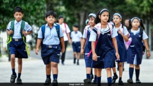 स्कूल असेंबली समाचार मुख्य समाचार (16 जुलाई): शीर्ष राष्ट्रीय, अंतर्राष्ट्रीय, खेल समाचार