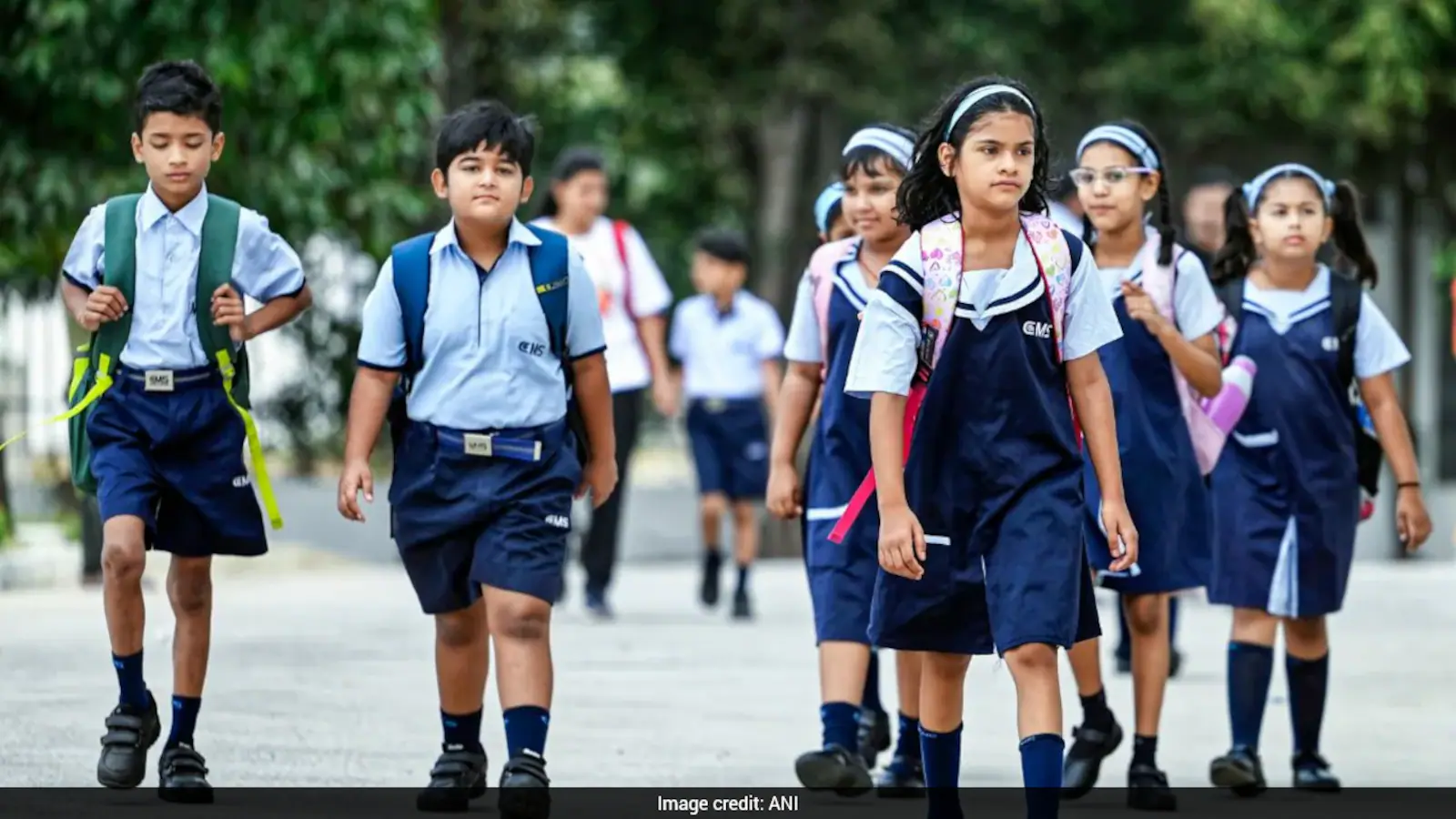 स्कूल असेंबली समाचार मुख्य समाचार (16 जुलाई): शीर्ष राष्ट्रीय, अंतर्राष्ट्रीय, खेल समाचार
