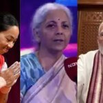 स्कूल असेंबली समाचार मुख्य समाचार (27 जुलाई): शीर्ष राष्ट्रीय, अंतर्राष्ट्रीय, खेल समाचार