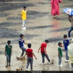 स्कूल असेंबली समाचार मुख्य समाचार (जुलाई 8): शीर्ष राष्ट्रीय, अंतर्राष्ट्रीय, खेल समाचार