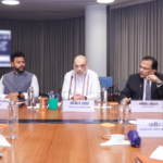 स्मार्ट सुरक्षा, तेज़ आव्रजन: केंद्र ने प्रमुख हवाईअड्डों के उन्नयन की योजना बनाई है