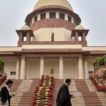 "हताशा की मात्रा देखें": सुप्रीम कोर्ट ने सीबीएसई के ओएसएम पर छात्रों की चिंताओं को उजागर किया