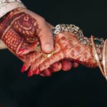 हत्या के आरोप में सजा काट रहे दो दोषियों ने जोधपुर जेल में शादी कर ली