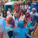 "हम अंदर ही मर जाएंगे": 3 मौतें दिल्ली के हाथ स्वच्छता संकट की गहराई को उजागर करती हैं