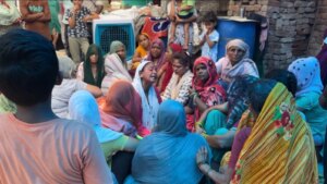 "हम अंदर ही मर जाएंगे": 3 मौतें दिल्ली के हाथ स्वच्छता संकट की गहराई को उजागर करती हैं