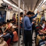 हाई-प्रोफाइल नाम रोके गए: नकल की चिंताओं पर व्हाट्सएप ने एनडीटीवी को बताया