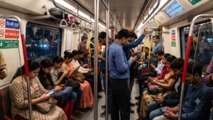 हाई-प्रोफाइल नाम रोके गए: नकल की चिंताओं पर व्हाट्सएप ने एनडीटीवी को बताया