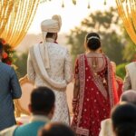 हिंदू विवाह में पंजीकरण पर्याप्त नहीं, औपचारिकताएं जरूरी: गुजरात उच्च न्यायालय