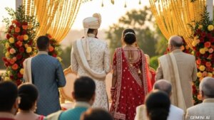 हिंदू विवाह में पंजीकरण पर्याप्त नहीं, औपचारिकताएं जरूरी: गुजरात उच्च न्यायालय