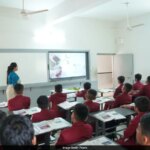 हिमाचल प्रदेश शिक्षक भर्ती 2026: सीबीएसई सरकारी स्कूलों के लिए 3,468 पद घोषित