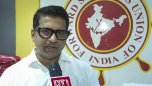 होर्मुज़ हमलों में मारे गए नाविकों के रिश्तेदारों ने संयुक्त राष्ट्र से हस्तक्षेप, मुआवज़े और सरकार की मांग की है. नौकरियाँ