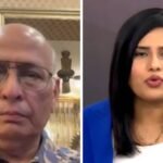 '1 आदमी, 10 वोट। 2 आदमी, 0 वोट': चुनाव निकाय के प्रमुख के रूप में अभिषेक सिंघवी का चुनाव