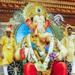 Lord Ganesha