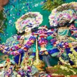 Shri Krishna Janmashtami