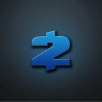 Numerology Prediction