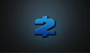 Numerology Prediction