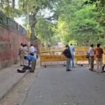 20 साल बाद, एलएसआर में मेरी परेशानियों की यादें धुंधली नहीं हुई हैं