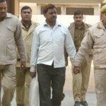 2006 के निठारी हत्याकांड में बरी किए गए सुरिंदर कोली की आत्महत्या से मौत हो गई